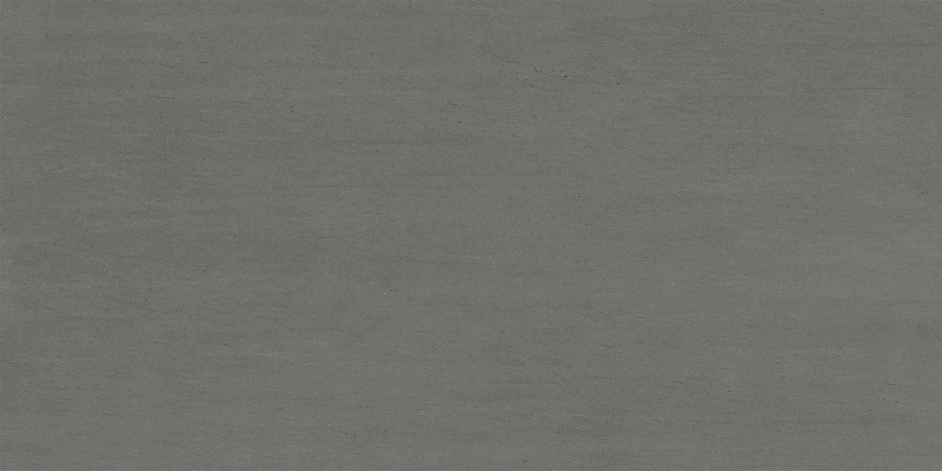 MATTE